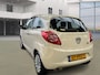 Ford Ka 1.2 Titanium X start/stop/PARELMOER/ VELGEN