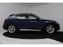 Audi Q5 2.0 TFSI quattro Sport Pro Line S (PANORAMADAK, TREKHAAK WEGKLAPBAAR, ADAPTIVE CRUISE, ELEKT. STOELEN, CAMERA)