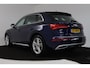 Audi Q5 2.0 TFSI quattro Sport Pro Line S (PANORAMADAK, TREKHAAK WEGKLAPBAAR, ADAPTIVE CRUISE, ELEKT. STOELEN, CAMERA)