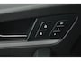 Audi Q5 2.0 TFSI quattro Sport Pro Line S (PANORAMADAK, TREKHAAK WEGKLAPBAAR, ADAPTIVE CRUISE, ELEKT. STOELEN, CAMERA)