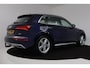 Audi Q5 2.0 TFSI quattro Sport Pro Line S (PANORAMADAK, TREKHAAK WEGKLAPBAAR, ADAPTIVE CRUISE, ELEKT. STOELEN, CAMERA)