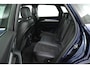 Audi Q5 2.0 TFSI quattro Sport Pro Line S (PANORAMADAK, TREKHAAK WEGKLAPBAAR, ADAPTIVE CRUISE, ELEKT. STOELEN, CAMERA)