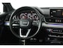 Audi Q5 2.0 TFSI quattro Sport Pro Line S (PANORAMADAK, TREKHAAK WEGKLAPBAAR, ADAPTIVE CRUISE, ELEKT. STOELEN, CAMERA)