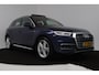 Audi Q5 2.0 TFSI quattro Sport Pro Line S (PANORAMADAK, TREKHAAK WEGKLAPBAAR, ADAPTIVE CRUISE, ELEKT. STOELEN, CAMERA)