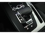 Audi Q5 2.0 TFSI quattro Sport Pro Line S (PANORAMADAK, TREKHAAK WEGKLAPBAAR, ADAPTIVE CRUISE, ELEKT. STOELEN, CAMERA)