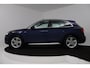 Audi Q5 2.0 TFSI quattro Sport Pro Line S (PANORAMADAK, TREKHAAK WEGKLAPBAAR, ADAPTIVE CRUISE, ELEKT. STOELEN, CAMERA)