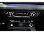 Audi Q5 2.0 TFSI quattro Sport Pro Line S (PANORAMADAK, TREKHAAK WEGKLAPBAAR, ADAPTIVE CRUISE, ELEKT. STOELEN, CAMERA)