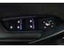Audi Q5 2.0 TFSI quattro Sport Pro Line S (PANORAMADAK, TREKHAAK WEGKLAPBAAR, ADAPTIVE CRUISE, ELEKT. STOELEN, CAMERA)