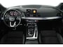Audi Q5 2.0 TFSI quattro Sport Pro Line S (PANORAMADAK, TREKHAAK WEGKLAPBAAR, ADAPTIVE CRUISE, ELEKT. STOELEN, CAMERA)