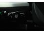 Audi Q5 2.0 TFSI quattro Sport Pro Line S (PANORAMADAK, TREKHAAK WEGKLAPBAAR, ADAPTIVE CRUISE, ELEKT. STOELEN, CAMERA)