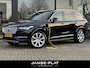 Volvo XC90 2.0 T8 TE AWD Inscription | Pano | Luchtvering | Massage |