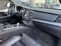 Volvo XC90 2.0 T8 TE AWD Inscription | Pano | Luchtvering | Massage |