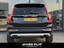 Volvo XC90 2.0 T8 TE AWD Inscription | Pano | Luchtvering | Massage |