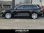 Volvo XC90 2.0 T8 TE AWD Inscription | Pano | Luchtvering | Massage |
