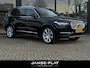 Volvo XC90 2.0 T8 TE AWD Inscription | Pano | Luchtvering | Massage |