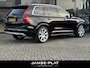 Volvo XC90 2.0 T8 TE AWD Inscription | Pano | Luchtvering | Massage |