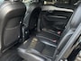 Volvo XC90 2.0 T8 TE AWD Inscription | Pano | Luchtvering | Massage |
