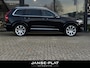 Volvo XC90 2.0 T8 TE AWD Inscription | Pano | Luchtvering | Massage |