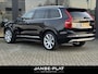 Volvo XC90 2.0 T8 TE AWD Inscription | Pano | Luchtvering | Massage |
