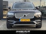 Volvo XC90 2.0 T8 TE AWD Inscription | Pano | Luchtvering | Massage |