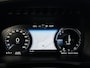 Volvo XC90 2.0 T8 TE AWD Inscription | Pano | Luchtvering | Massage |