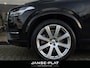 Volvo XC90 2.0 T8 TE AWD Inscription | Pano | Luchtvering | Massage |