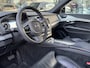 Volvo XC90 2.0 T8 TE AWD Inscription | Pano | Luchtvering | Massage |