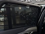 Volvo XC90 2.0 T8 TE AWD Inscription | Pano | Luchtvering | Massage |