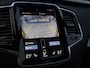 Volvo XC90 2.0 T8 TE AWD Inscription | Pano | Luchtvering | Massage |