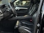 Volvo XC90 2.0 T8 TE AWD Inscription | Pano | Luchtvering | Massage |