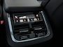 Volvo XC90 2.0 T8 TE AWD Inscription | Pano | Luchtvering | Massage |