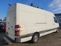 Mercedes-Benz Sprinter 310 2.2 CDI 432 EHD AUTOMAAT|L4|H2| MOTORSCHADE|2011