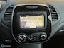 Renault Captur 1.3 TCe AUTOMAAT/NAVI/CRUISE/CAMERA