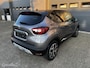 Renault Captur 1.3 TCe AUTOMAAT/NAVI/CRUISE/CAMERA