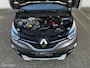 Renault Captur 1.3 TCe AUTOMAAT/NAVI/CRUISE/CAMERA