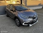Renault Captur 1.3 TCe AUTOMAAT/NAVI/CRUISE/CAMERA