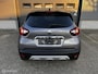 Renault Captur 1.3 TCe AUTOMAAT/NAVI/CRUISE/CAMERA