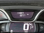 Renault Captur 1.3 TCe AUTOMAAT/NAVI/CRUISE/CAMERA