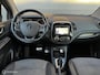 Renault Captur 1.3 TCe AUTOMAAT/NAVI/CRUISE/CAMERA