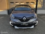 Renault Captur 1.3 TCe AUTOMAAT/NAVI/CRUISE/CAMERA