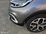 Renault Captur 1.3 TCe AUTOMAAT/NAVI/CRUISE/CAMERA