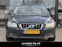 Volvo V70 1.6 T4 Limited Edition Schuifdak | Xenon | Leder |