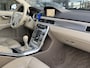 Volvo V70 1.6 T4 Limited Edition Schuifdak | Xenon | Leder |