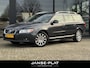 Volvo V70 1.6 T4 Limited Edition Schuifdak | Xenon | Leder |