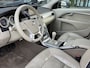Volvo V70 1.6 T4 Limited Edition Schuifdak | Xenon | Leder |