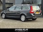 Volvo V70 1.6 T4 Limited Edition Schuifdak | Xenon | Leder |