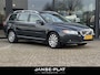 Volvo V70 1.6 T4 Limited Edition Schuifdak | Xenon | Leder |