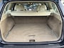 Volvo V70 1.6 T4 Limited Edition Schuifdak | Xenon | Leder |