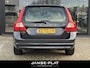 Volvo V70 1.6 T4 Limited Edition Schuifdak | Xenon | Leder |