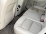 Volvo V70 1.6 T4 Limited Edition Schuifdak | Xenon | Leder |